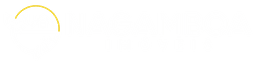 Nagamboa Imóveis