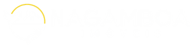 Nagamboa Imóveis