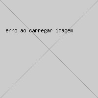 Flavia Rodrigues 